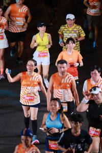 BIB: 24070, 28979, 26078, 815, 21417, 28006
                            <button type="button" onclick="openModal(23126244)" class="btn btn-primary btn-sm float-right btn-popup" data-toggle="modal" data-target=".modal-high-quality">
                        <i class="fas fa-shopping-cart"></i> Add to Cart
                    </button>
                                            <button type="button" onclick="isThisMe(23126244, true)" class="btn btn-success btn-sm float-right btn-popup btn-isme hidden" data-toggle="tooltip" data-placement="bottom" title="นี่คือรูปของคุณใช่ไหม คลิกที่นี่เพื่อเอาเข้าอัลบั้ม">
                        <i class="fas fa-plus"></i> Add to album
                    </button>
                    <button type="button" onclick="isThisMe(23126244, false)" class="btn btn-warning btn-sm float-right btn-popup btn-isnotme hidden">
                        <i class="fas fa-ban"></i> Remove from album
                    </button>